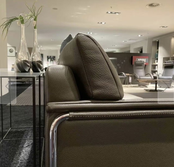 Image 1 of Canapé Jori Bellino comme neuf