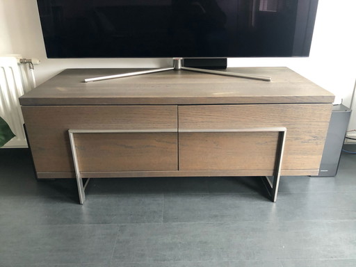 Bert Plantagie Vision-Sideboard