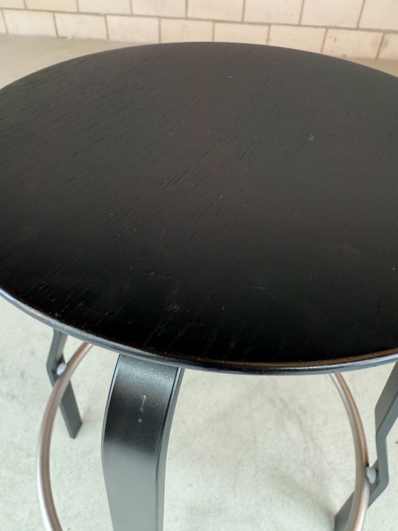 Image 1 of Sgabello Lapalma Giro S106 (altro in magazzino)