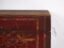 Antieke Chinese doos (ca. 1900) #38 – Decoratieve objecten (photo 27 of 40)