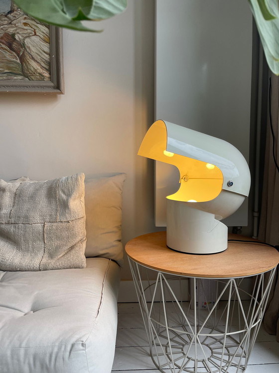 Image 1 of Artemide - Lampada vintage Gae Aulenti