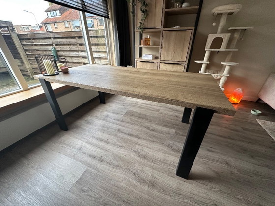 Image 1 of Complete living room set