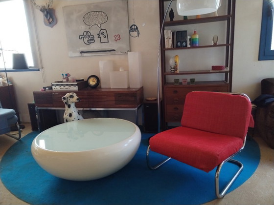 Image 1 of Mesa Weltraumzeitalter