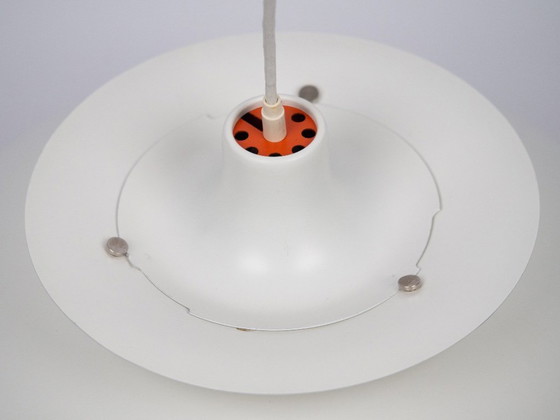 Image 1 of Lampe à suspension vintage danoise PH 5 proj. Poul Henningsen, Louis Poulsen, 1958