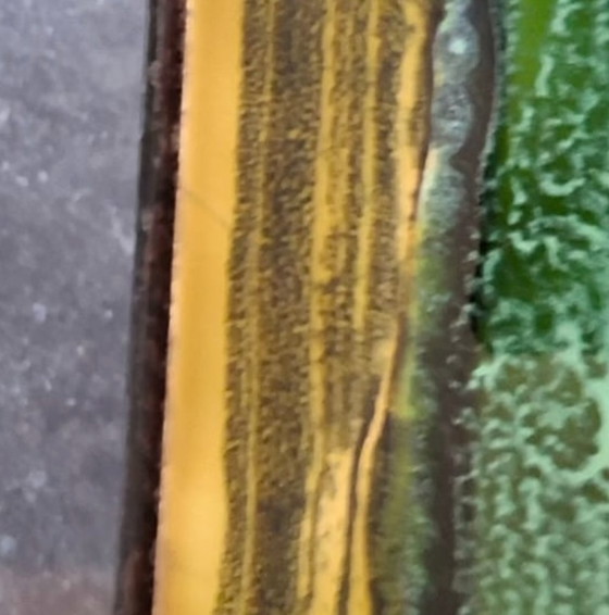 Image 1 of 2 tavoli Belarti degli anni '60/'70