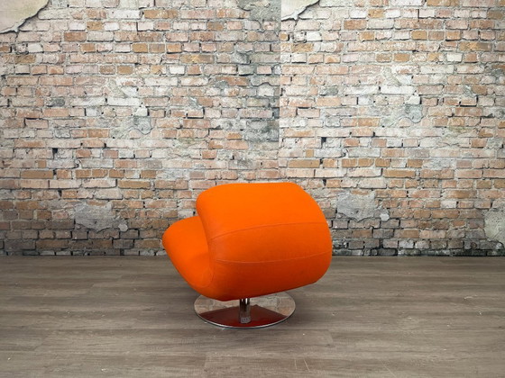 Image 1 of Softline Rio oranje