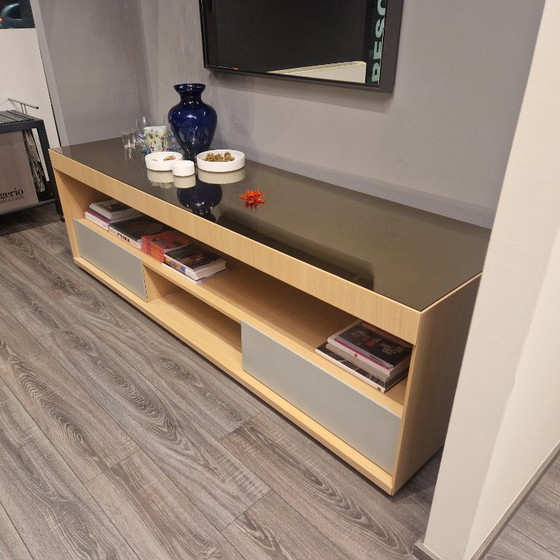 Image 1 of APARADOR PRESOTTO'S CEPILLER