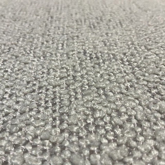 Image 1 of Canapé d'angle Hofstede Raanhuis Basso