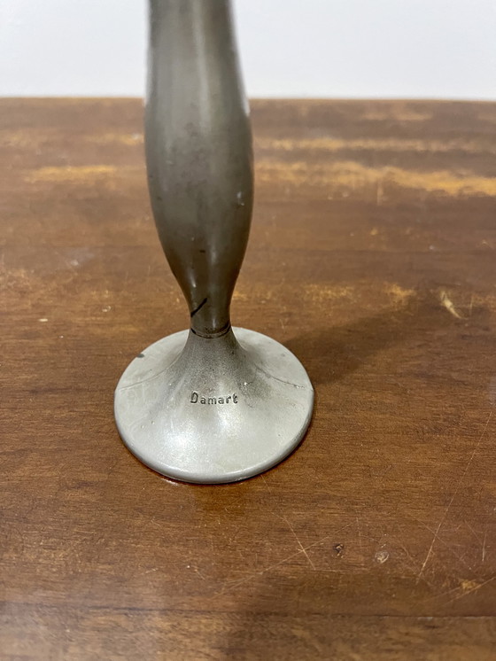 Image 1 of Soliflore Damart