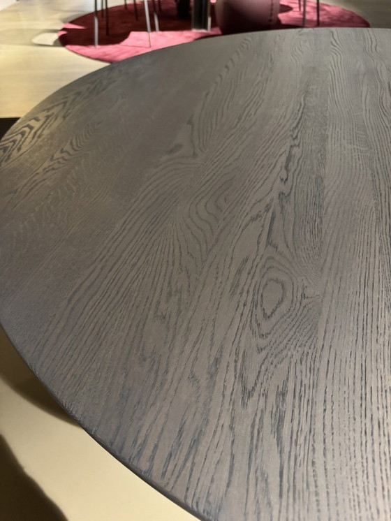 Image 1 of Custom-made table Dius round