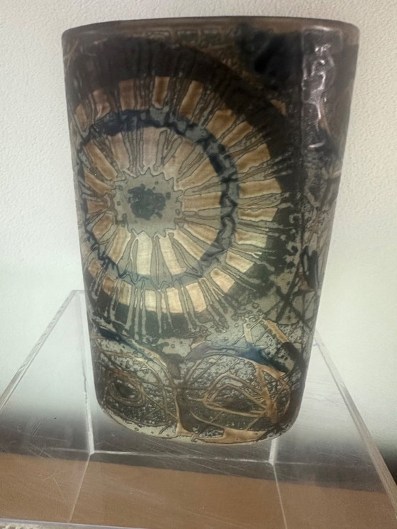 Image 1 of Nils Thorsson / Koninklijk Kopenhagen