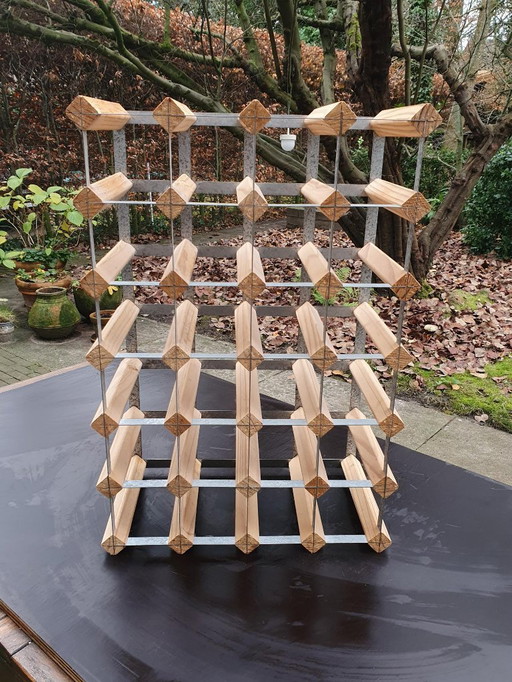 Vinata Esino Wijnrek