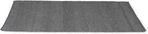 Alfombras Brinker Alfombra Brinker 1191.010