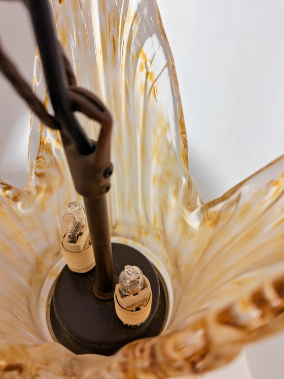 Image 1 of Sil Lux Milano