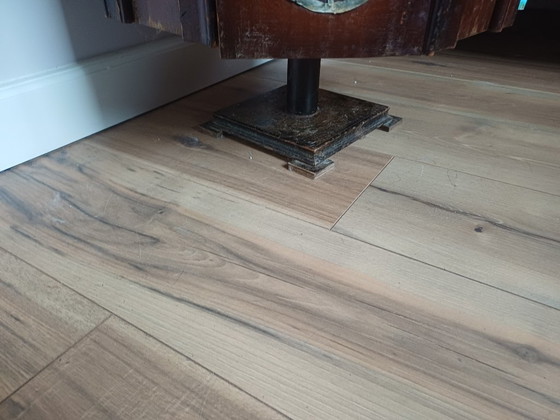 Image 1 of Vintage kastje