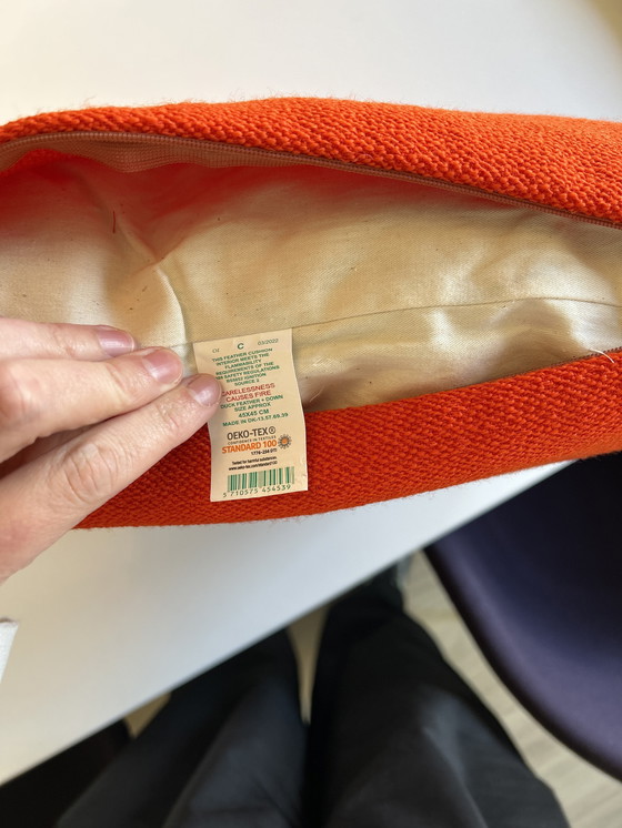 Image 1 of Coussin Cleo M (45x45cm) FÉST