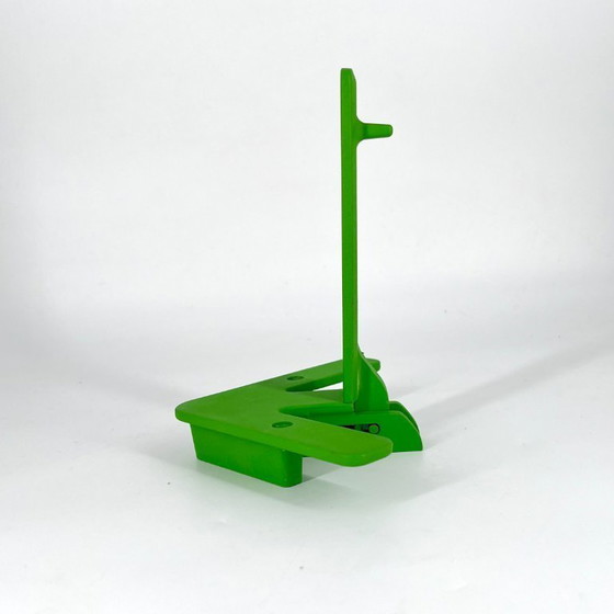 Image 1 of Lot de 2 cintres Arrow par Gustav Hallén pour Design House Stockholm