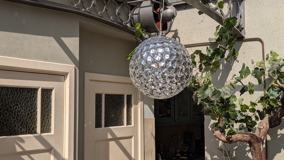 Image 1 of Lámpara colgante réplica de diseño