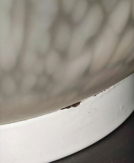 Image 1 of Lampe Oeuf