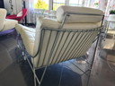 Volare Lounge Chair by Leolux