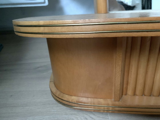 Image 1 of Specchio vintage