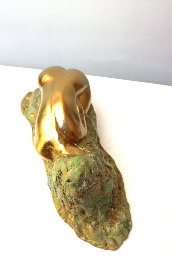 Image 1 of  Gratitude