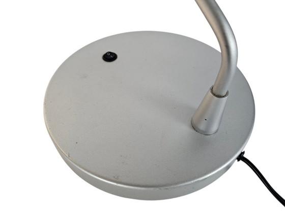 Image 1 of Flamingo LED - Valaisin Gronlund - lampada da tavolo - TD-1021 - Finlandia - 2016