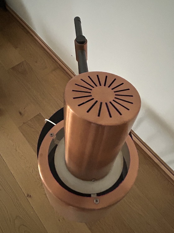 Image 1 of Table lamp Studio Jo Hammerborg