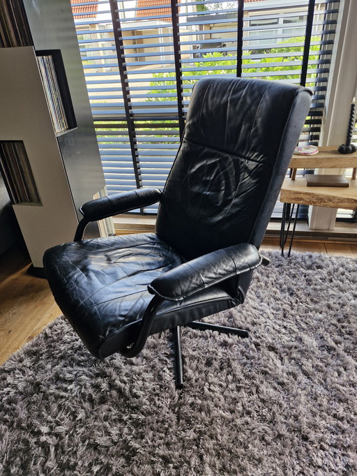 Kebe Fauteuil