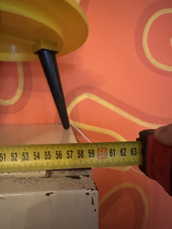 Image 1 of Vintage industriële apothekerskast / vitrinekast 