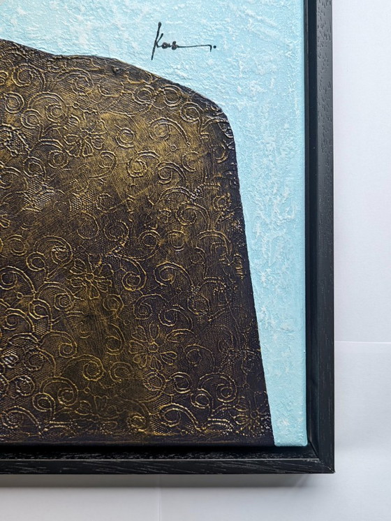 Image 1 of Casa Santa