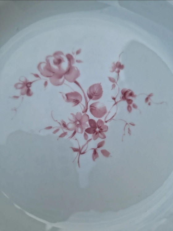 Image 1 of Set di 6 piatti Winsterling