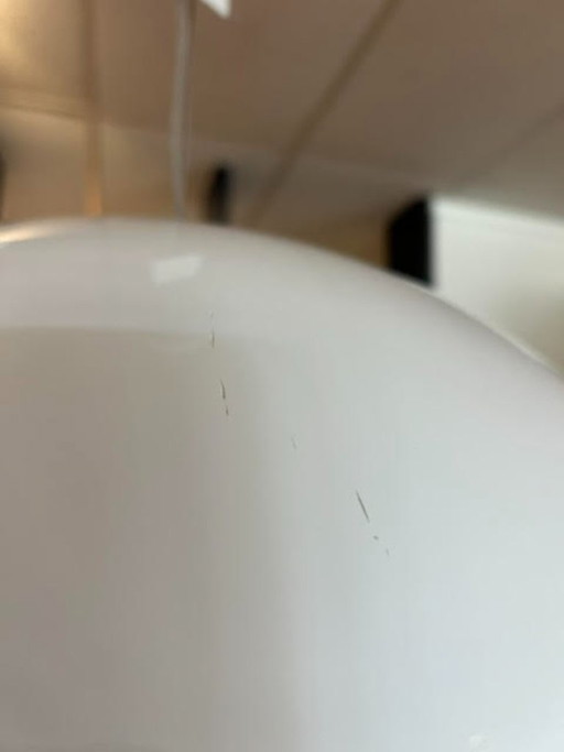 Flos Skygarden hanglamp