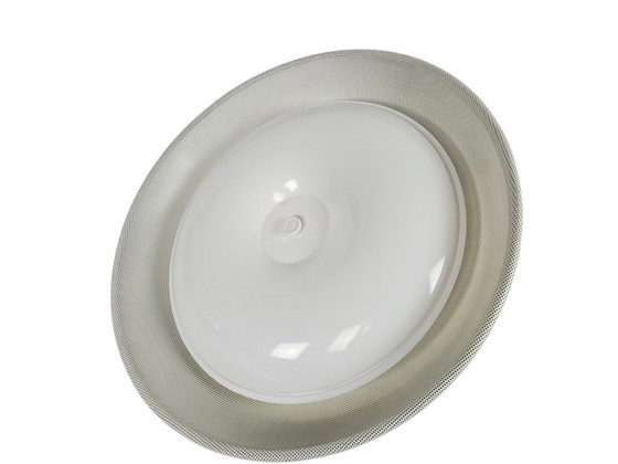 Image 1 of Atelje Lyktan - design Per Sundstedt - Sweden - 1980's