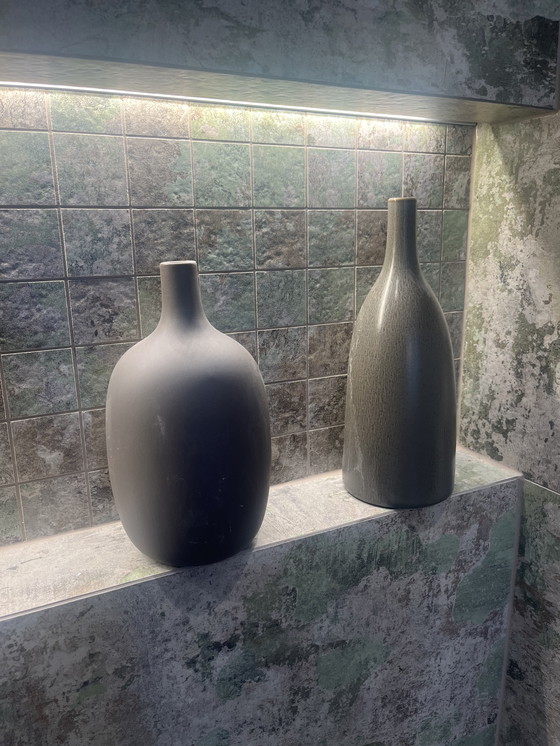 Image 1 of Baldosas de la marca Aparici, serie Evoke