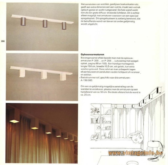 Image 1 of RAAK Amsterdam - modello A.190.000