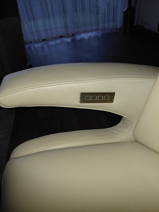 RELAXD FAUTEIL Smart/ magic 4 U