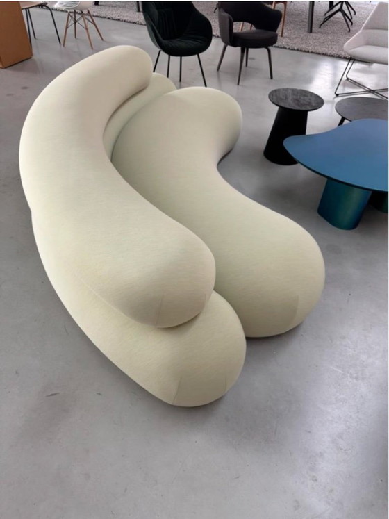 Image 1 of Adrenalina - Nefelibata