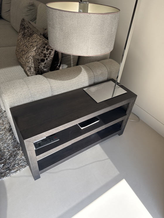 Image 1 of Keijzer & Co Side Tables