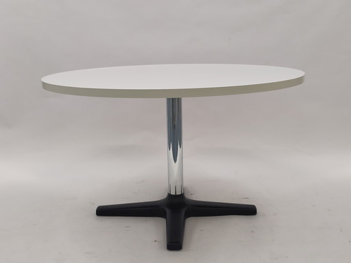 Pastoe Esstisch aus den 1970er Jahren