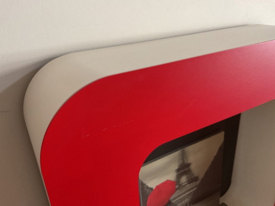 Image 1 of Camino a etanolo di Jan des Bouvrie