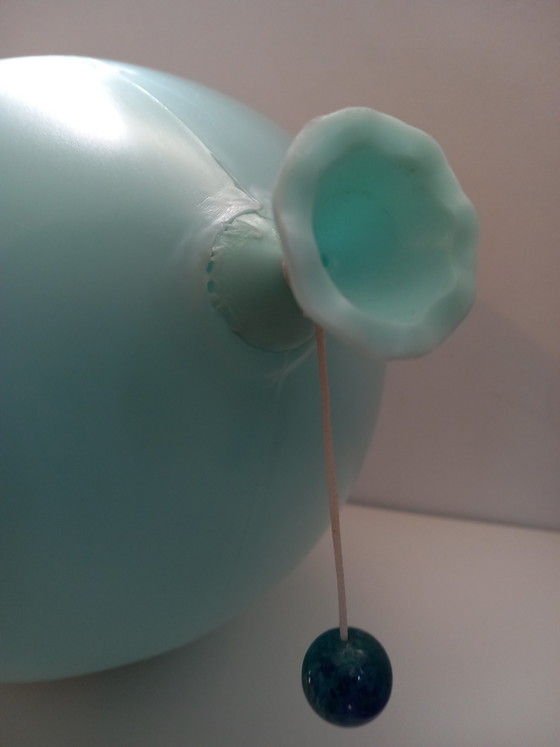 Image 1 of Yves Christin design Bilumen Ballonlamp