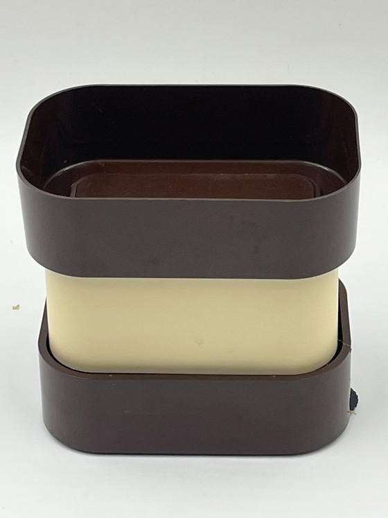 Bilancia da Cucina Terraillon 4000 – Accessori da cucina, Plastic (photo 5 of 8)