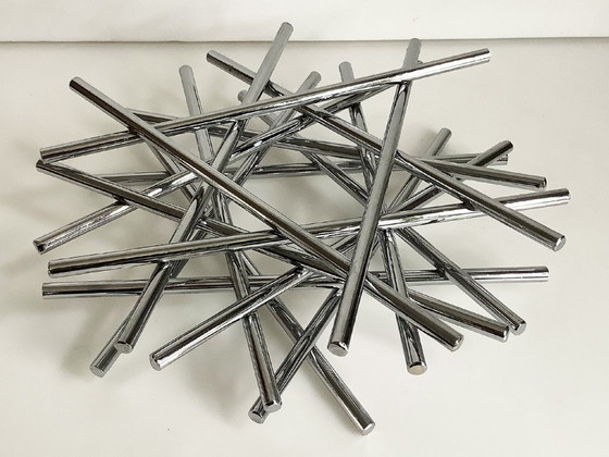 Image 1 of Tommy Larson Dänisches Design Untersetzer