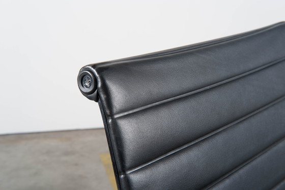 Image 1 of Vitra Eames EA 108 Office Chair