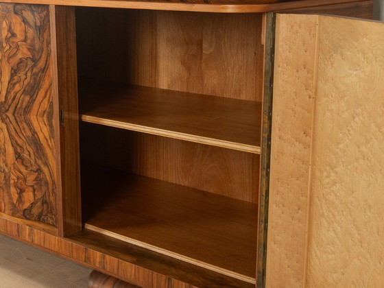 Image 1 of Art déco Sideboard, Vintage