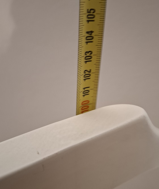 Image 1 of Vintage Fratelli Reguitti valetstandaard 