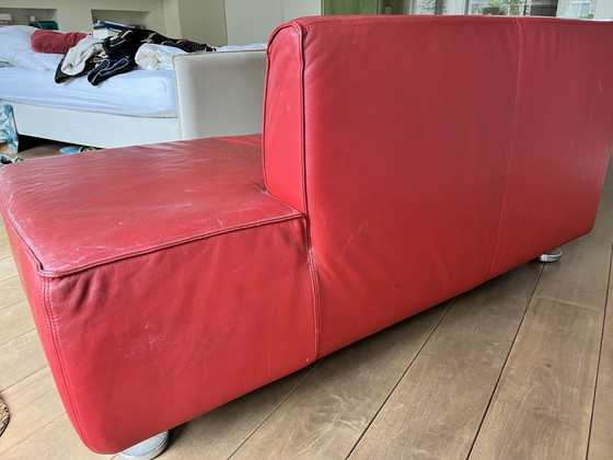Image 1 of Chaise longue Gelderland