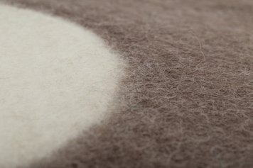 Image 1 of 1x Cuscino M&amp;Otto Design Maya 70x70 cm