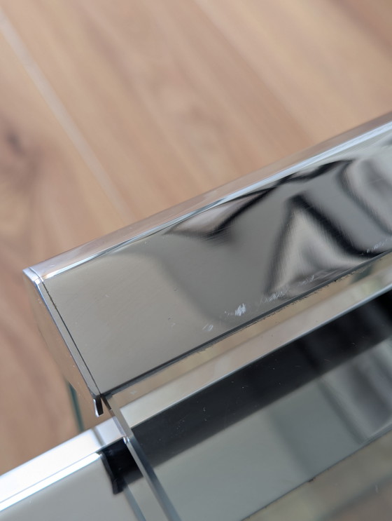 Image 1 of Gallotti & Radice T35 Trio Nisttische | Pierangelo Gallotti | 1975